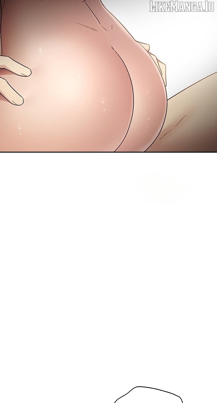 How to break up well Chapter 37 - page 48